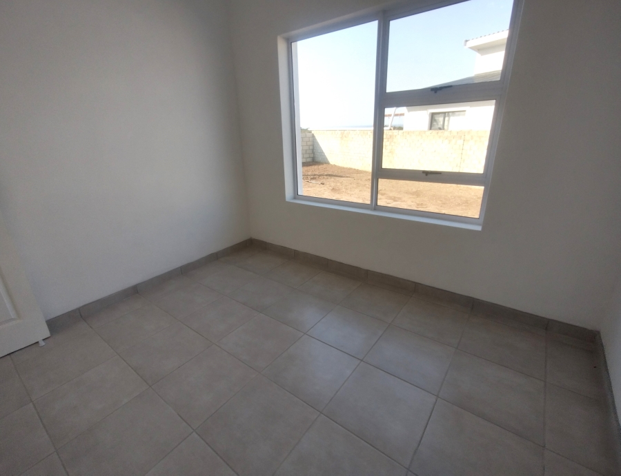 3 Bedroom Property for Sale in Fountains Estate Eastern Cape
